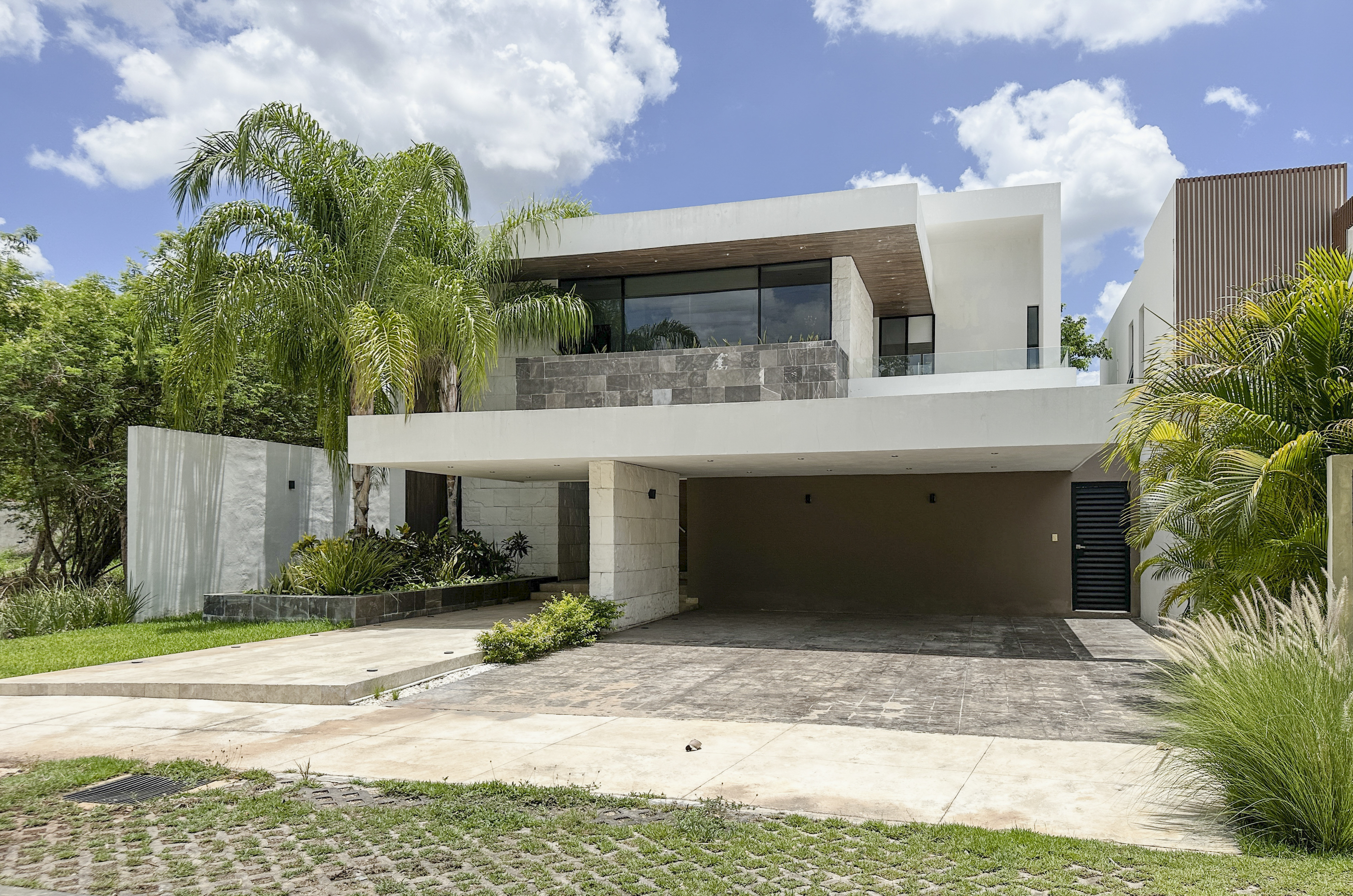 832-Casa-en-venta-en-Compostela-Merida-de-4-habitaciones-con-un-increible-diseño (3).jpg